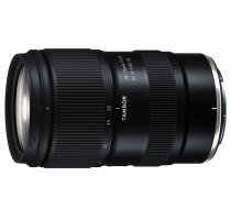 product image: Tamron 28-75mm 1:2.8 Di III VXD G2 für Nikon Z (A063Z)